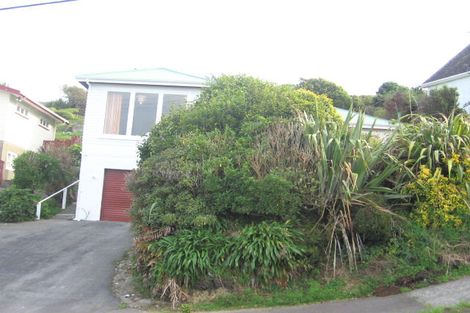 Photo of property in 113 Ironside Road, Johnsonville, Wellington, 6037