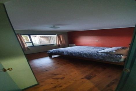 Photo of property in 688 Kahikatea Flat Road, Waitoki, Kaukapakapa, 0871