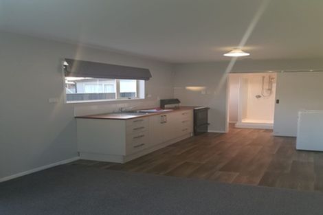 Photo of property in 21 Mackinnon Loop, Te Anau, 9600