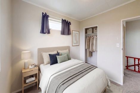 Photo of property in 7 Abraham Crescent, Milson, Palmerston North, 4414