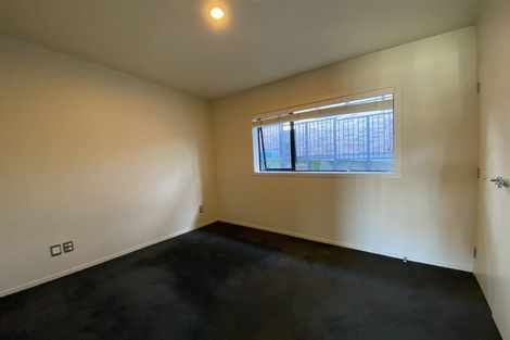 Photo of property in Greenwich Apartments, 16/3 Burton Street, Grafton, Auckland, 1010