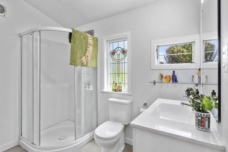 Photo of property in 33 Normanby Street, Newtown, Wellington, 6021