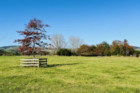 Photo of property in 206 Okaeria Road, Waerenga, Te Kauwhata, 3781