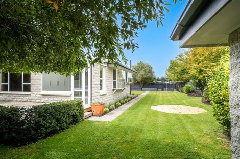 Photo of property in 108 Trents Road, Prebbleton, Christchurch, 7676