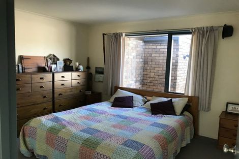 Photo of property in 16 Loveridge Place, Morrinsville, 3300