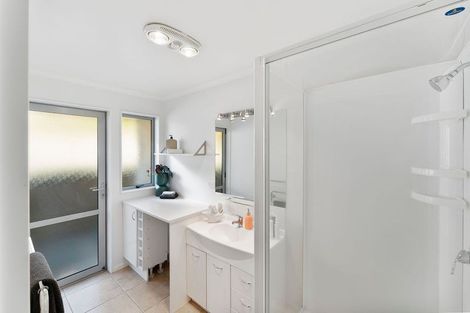 Photo of property in 1 Panorama Drive, Enner Glynn, Nelson, 7011