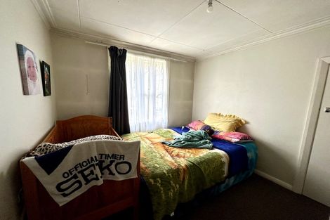 Photo of property in 44 Lowestoft Street, Balclutha, 9230