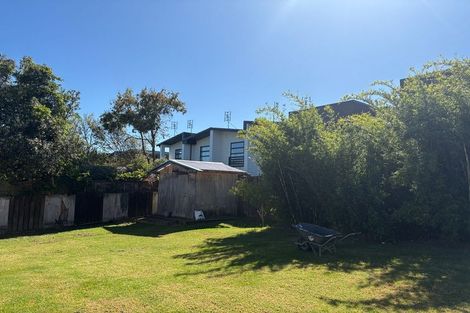 Photo of property in 1/144a Mcleod Road, Te Atatu South, Auckland, 0610
