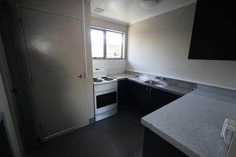 Photo of property in 107 Ferguson Street, West End, Palmerston North, 4412