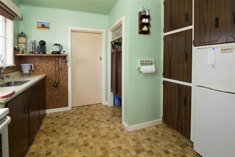 Photo of property in 133 Harland Street, Tinwald, Ashburton, 7700