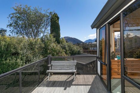 Photo of property in 130 Hunter Crescent, Wanaka, 9305