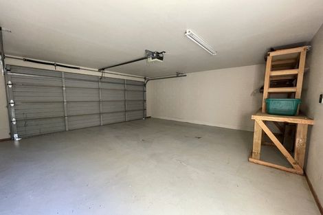 Photo of property in 2/507 Manchester Street, St Albans, Christchurch, 8014