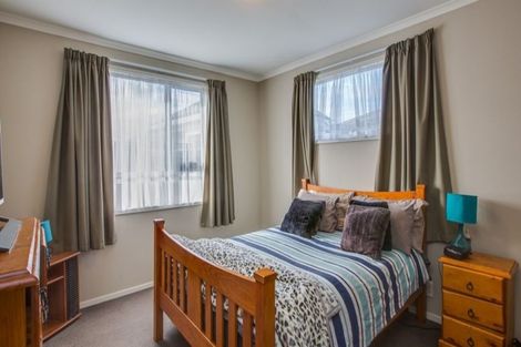 Photo of property in 1/63 Royal Crescent, Saint Kilda, Dunedin, 9012