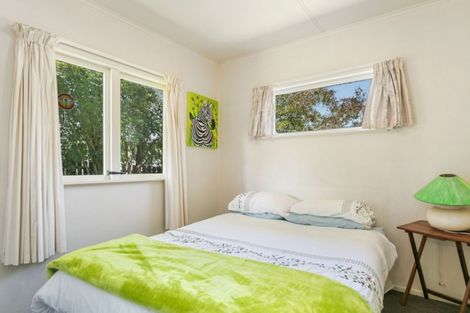 Photo of property in 125 Gillies Avenue, Taupo, 3330