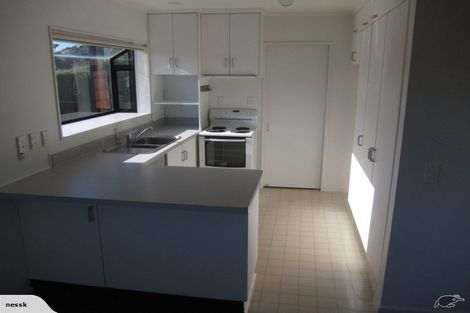 Photo of property in 1/27 Bould Street, Johnsonville, Wellington, 6037