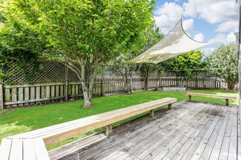 Photo of property in 1b Stephens Place, Hairini, Tauranga, 3112