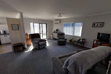 Photo of property in 20b White Street, Whanganui East, Whanganui, 4500