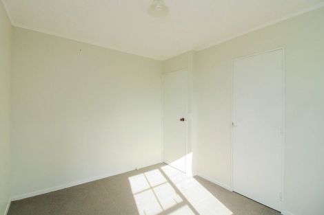 Photo of property in 67b Thurleigh Grove, Karori, Wellington, 6012