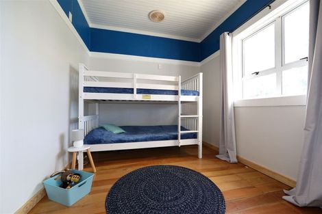 Photo of property in 108 Mayfair Avenue, Mayfair, Hastings, 4122