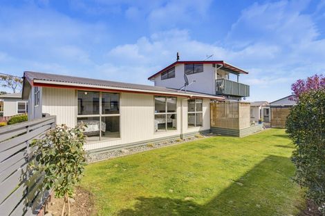 Photo of property in 125 Tiro Tiro Road, Levin, 5510