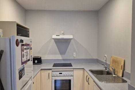 Photo of property in Courtenay Apartments, 301/120 Courtenay Place, Te Aro, Wellington, 6011