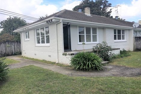 Photo of property in 11a Queens Avenue, Frankton, Hamilton, 3204
