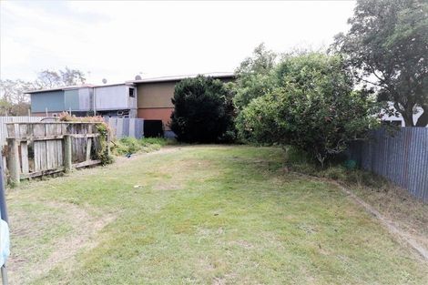 Photo of property in 96 Koromiko Road, Gonville, Whanganui, 4501