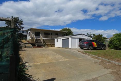 Photo of property in 52 Matai Bay Road, Karikari Peninsula, Kaitaia, 0483