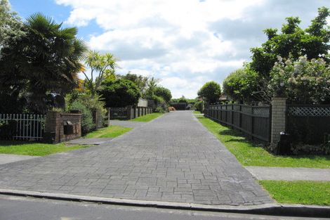 Photo of property in 41 Merlot Heights, Huapai, Kumeu, 0810