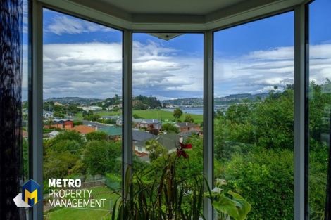 Photo of property in 11 Sunbury Street, Andersons Bay, Dunedin, 9013