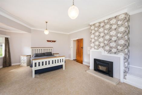 Photo of property in 179 Leedstown Road, Hunterville, Marton, 4787