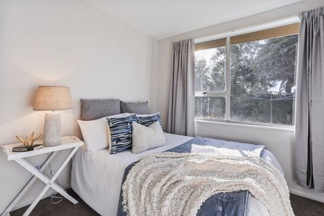 Photo of property in 96 South Belt, Rangiora, 7400