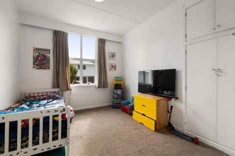 Photo of property in 31 Adams Street, Waihi, 3610