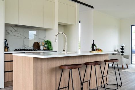 Photo of property in 41 Murphy Lane, Taupiri, 3721