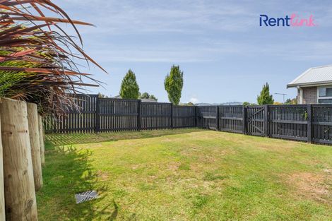 Photo of property in 41 Hastings Road, Pyes Pa, Tauranga, 3112