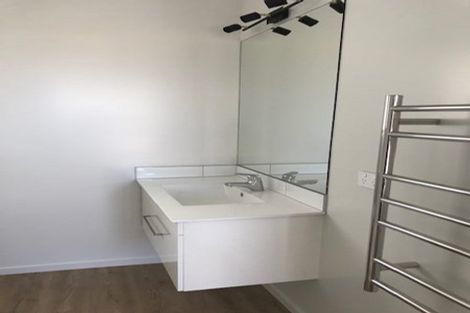 Photo of property in 11 George Fyfe Way, Wakefield, 7025