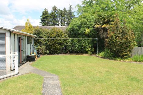 Photo of property in 25c Hawkings Crescent, Kerikeri, 0230