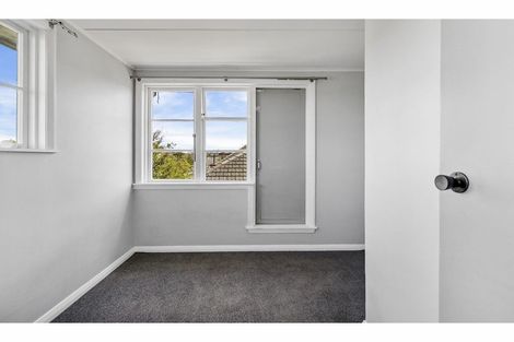 Photo of property in 77 Andrew Street, Marchwiel, Timaru, 7910