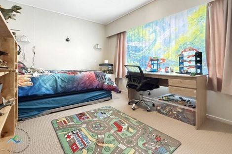 Photo of property in 8 Matai Avenue, Matamata, 3400