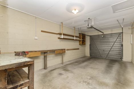 Photo of property in 7a Pukatea Place, Matamata, 3400