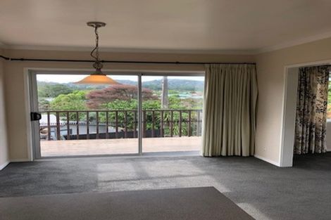 Photo of property in 101 Captain Scott Road, Glen Eden, Auckland, 0602