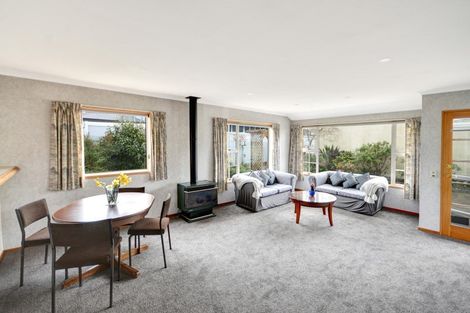 Photo of property in Balmoral Park, 23/31 Eastbourne Street, Caversham, Dunedin, 9012