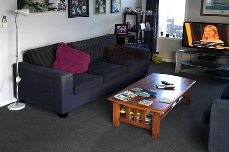 Photo of property in 6263 State Highway 1, Horotiu, Hamilton, 3288