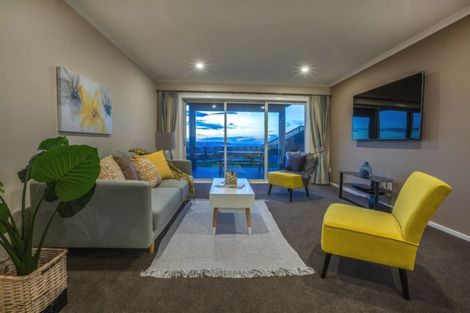 Photo of property in 7 Baxters Rise, Aotea, Porirua, 5024