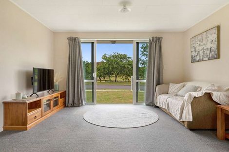 Photo of property in 20 Beattie Road, Kawerau, 3127