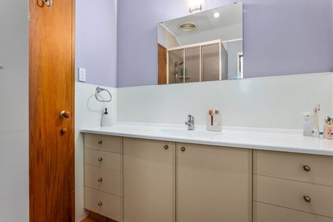 Photo of property in 131 Riverside Drive, Whakatane, 3120