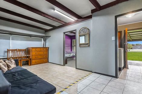 Photo of property in 55 Simon Urlich Road, Karikari Peninsula, Kaitaia, 0483
