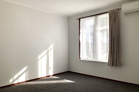 Photo of property in 318 Swanson Road, Henderson, Auckland, 0610