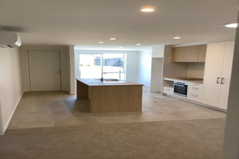 Photo of property in 41 Te Ranga Memorial Drive, Pyes Pa, Tauranga, 3112