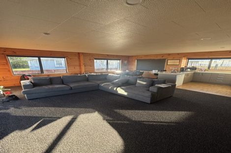 Photo of property in 11 Blake Street, Blaketown, Greymouth, 7805